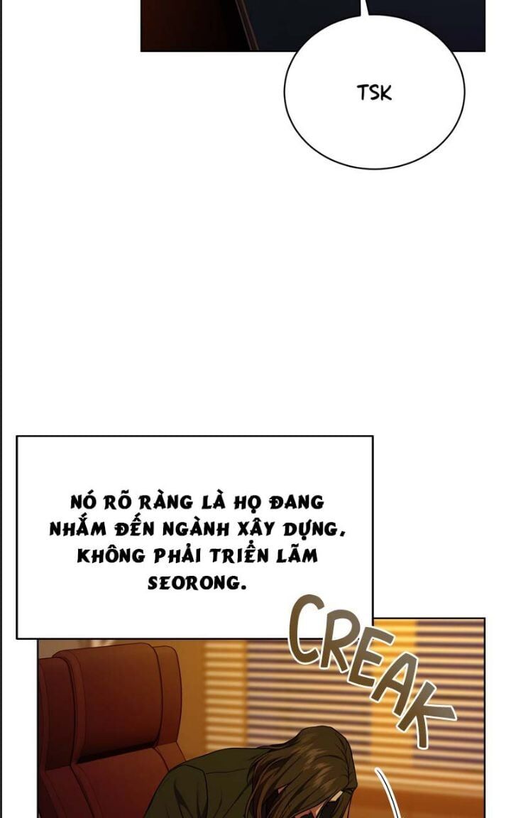Ta Là Người Thu Thuế Chapter 72 - 23