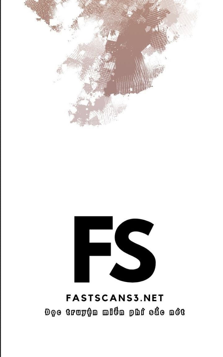 Ta Là Người Thu Thuế Chapter 72 - 28