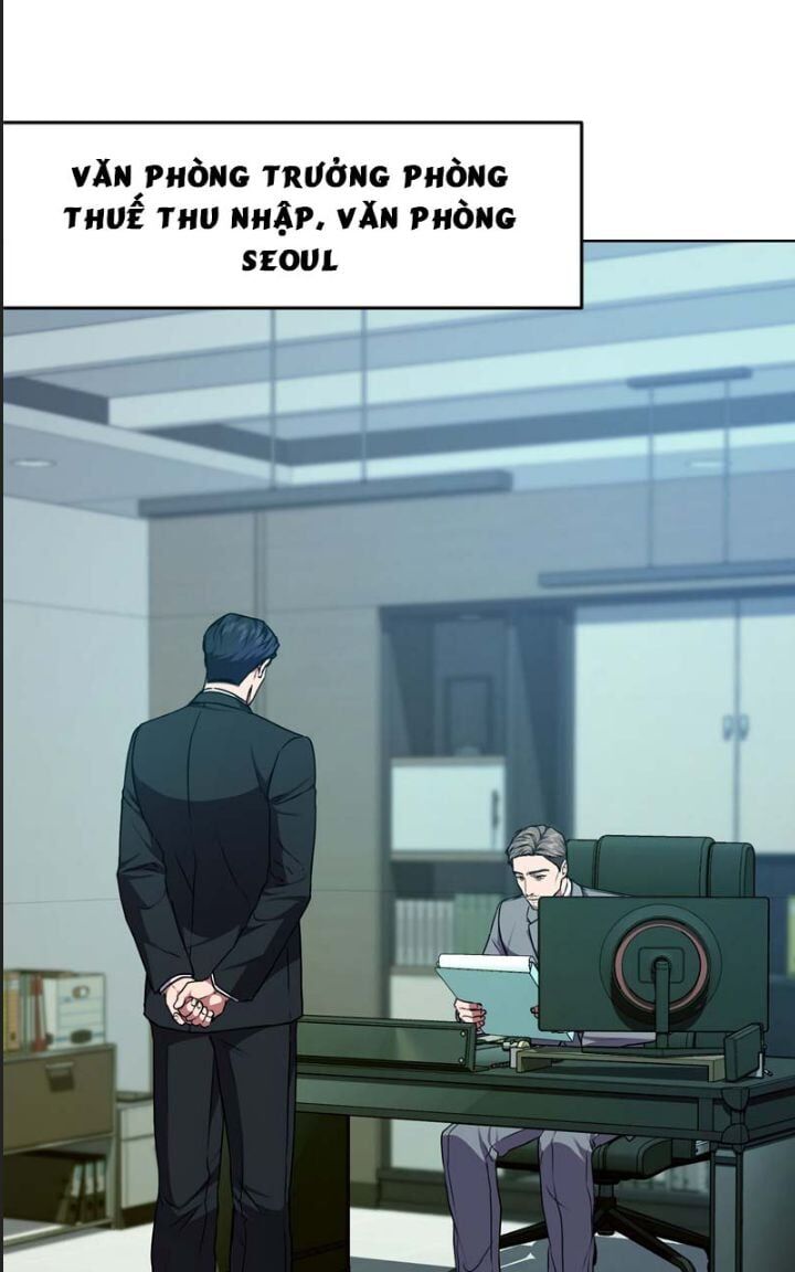 Ta Là Người Thu Thuế Chapter 72 - 30