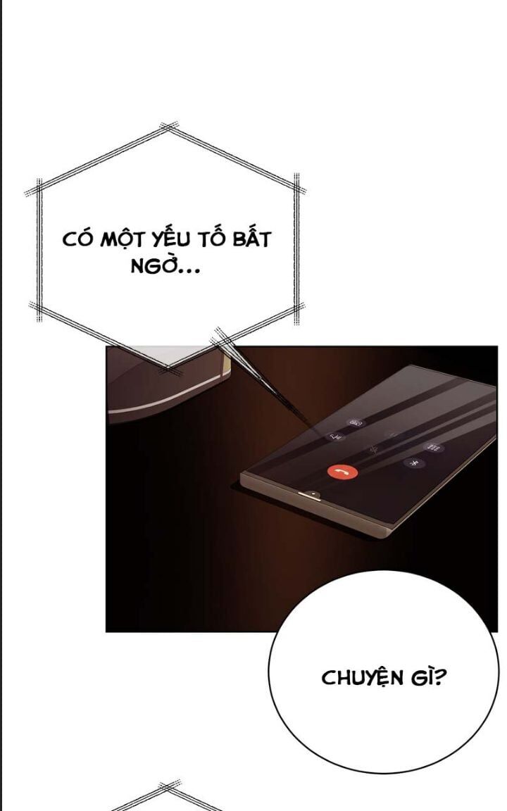 Ta Là Người Thu Thuế Chapter 72 - 4