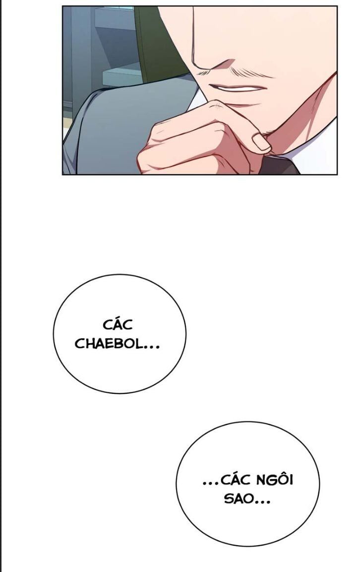Ta Là Người Thu Thuế Chapter 72 - 34