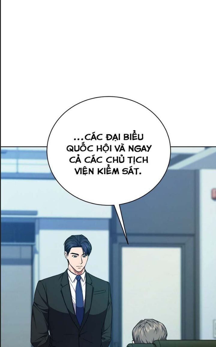 Ta Là Người Thu Thuế Chapter 72 - 35