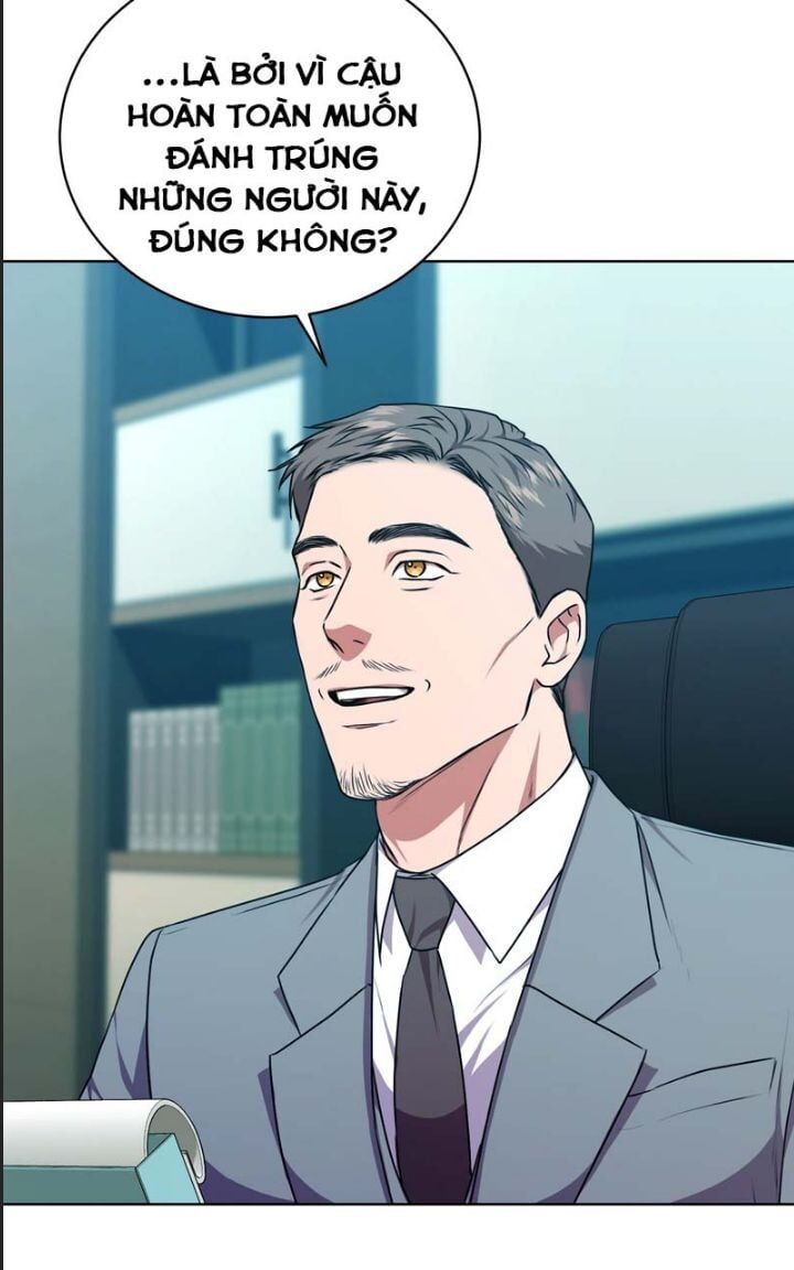 Ta Là Người Thu Thuế Chapter 72 - 37