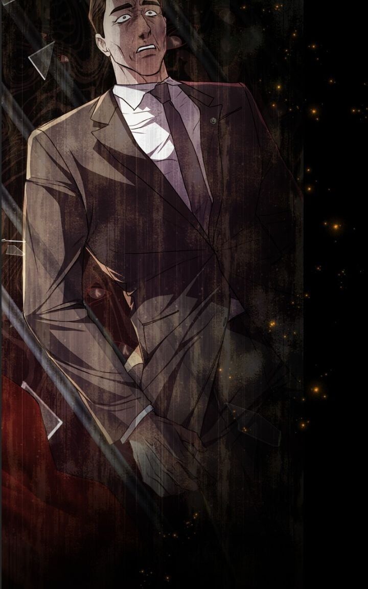 Ta Là Người Thu Thuế Chapter 72 - 41