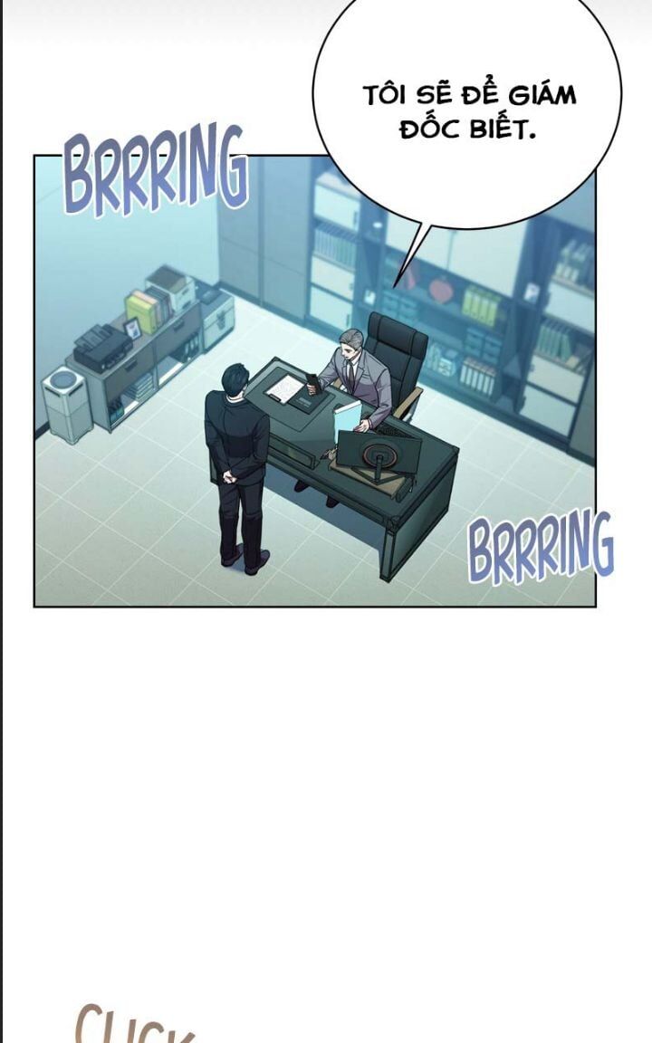 Ta Là Người Thu Thuế Chapter 72 - 44