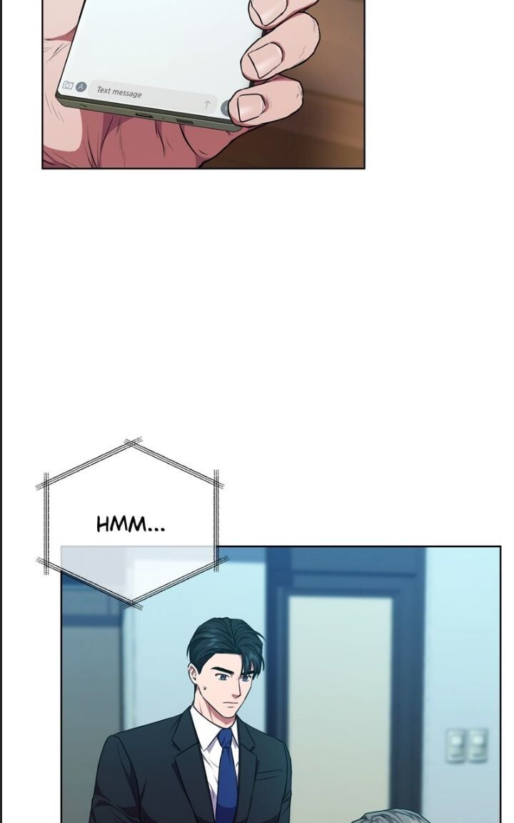 Ta Là Người Thu Thuế Chapter 72 - 47