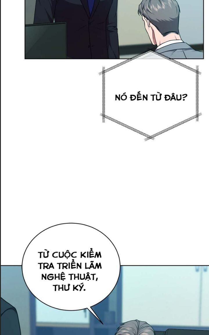 Ta Là Người Thu Thuế Chapter 72 - 48