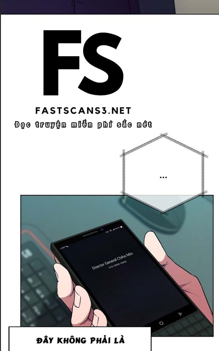 Ta Là Người Thu Thuế Chapter 72 - 54