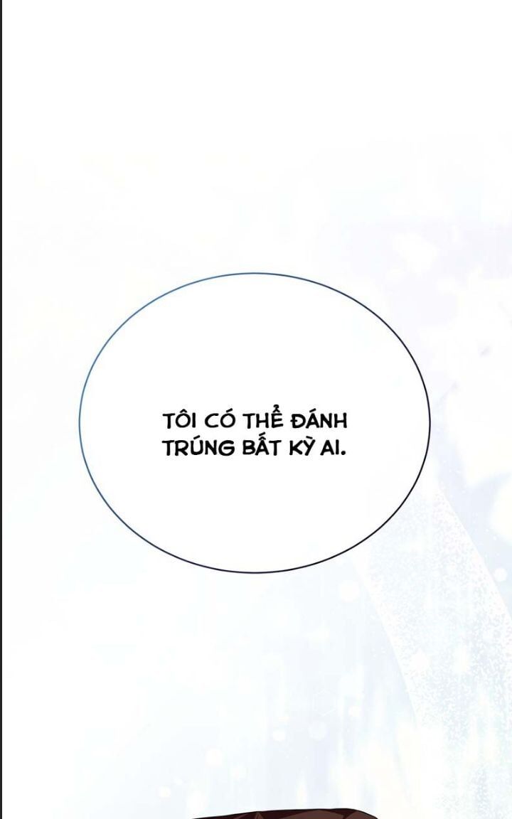 Ta Là Người Thu Thuế Chapter 72 - 58