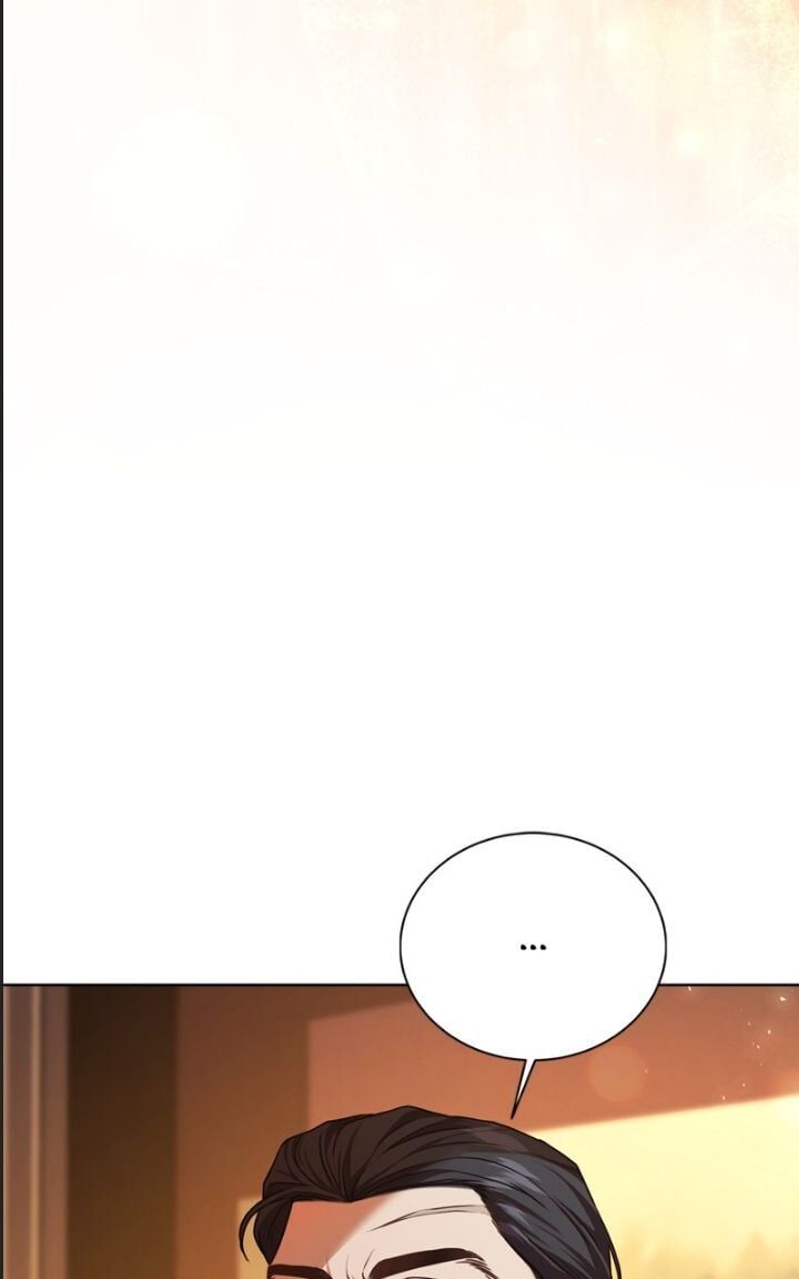 Ta Là Người Thu Thuế Chapter 72 - 61