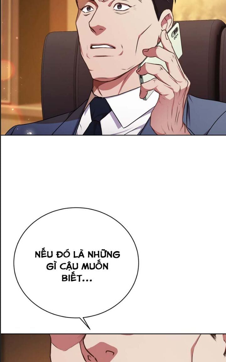 Ta Là Người Thu Thuế Chapter 72 - 62