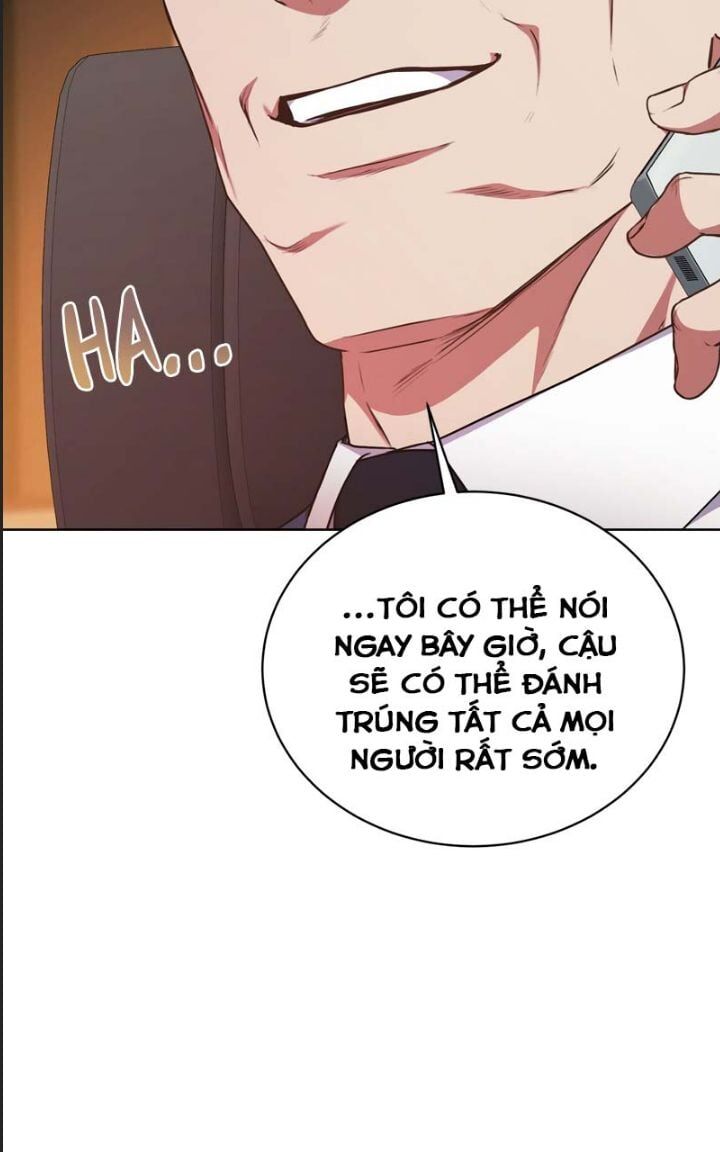 Ta Là Người Thu Thuế Chapter 72 - 63