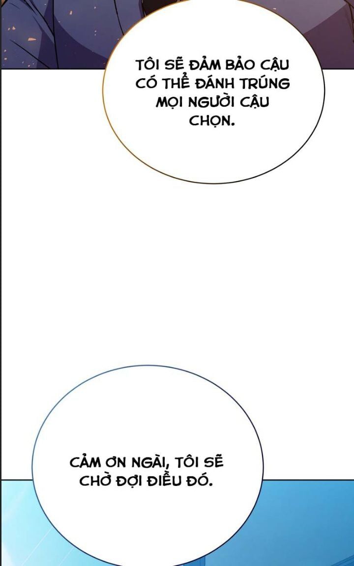 Ta Là Người Thu Thuế Chapter 72 - 65