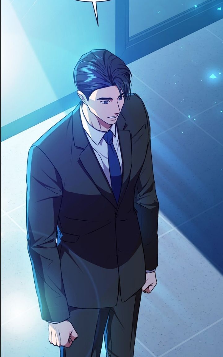 Ta Là Người Thu Thuế Chapter 72 - 66