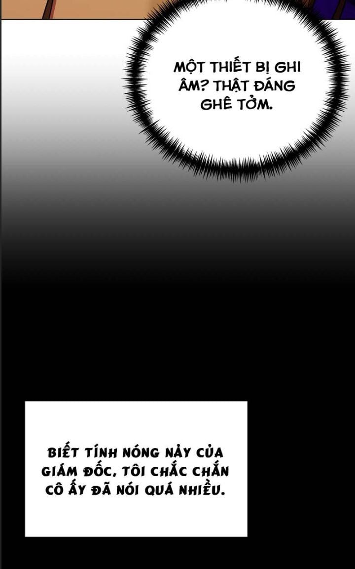 Ta Là Người Thu Thuế Chapter 72 - 8