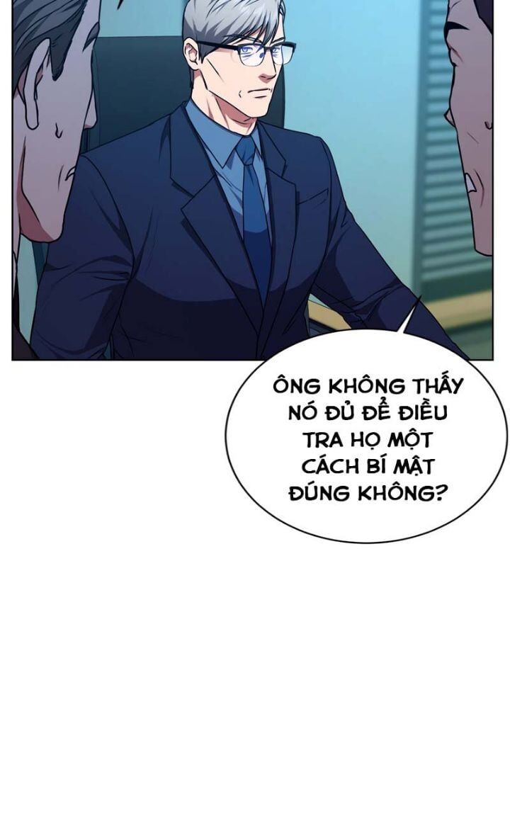 Ta Là Người Thu Thuế Chapter 72 - 71