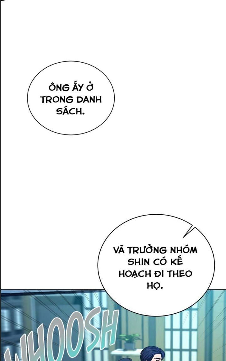 Ta Là Người Thu Thuế Chapter 72 - 73