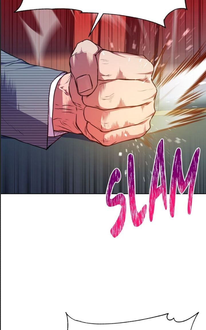 Ta Là Người Thu Thuế Chapter 72 - 77