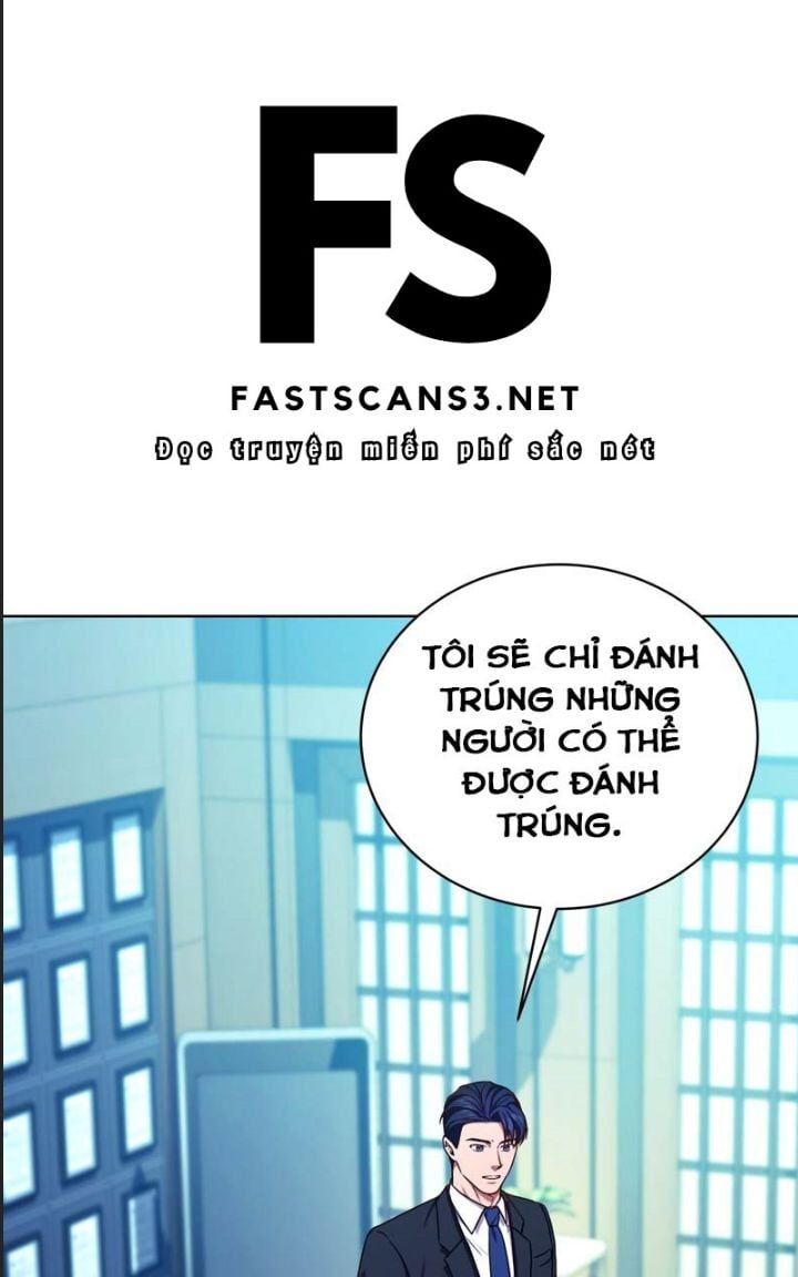 Ta Là Người Thu Thuế Chapter 72 - 79