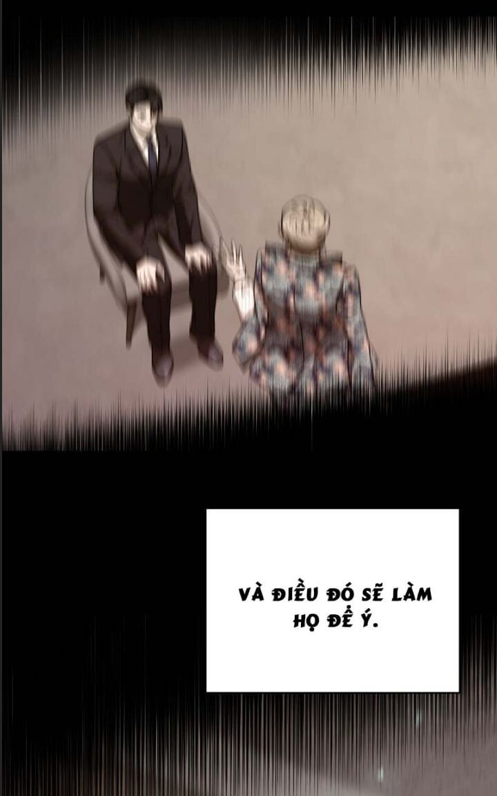 Ta Là Người Thu Thuế Chapter 72 - 9