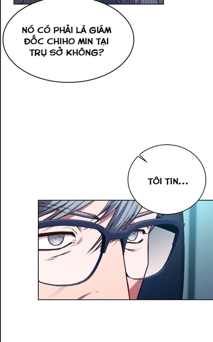 Ta Là Người Thu Thuế Chapter 72 - 82