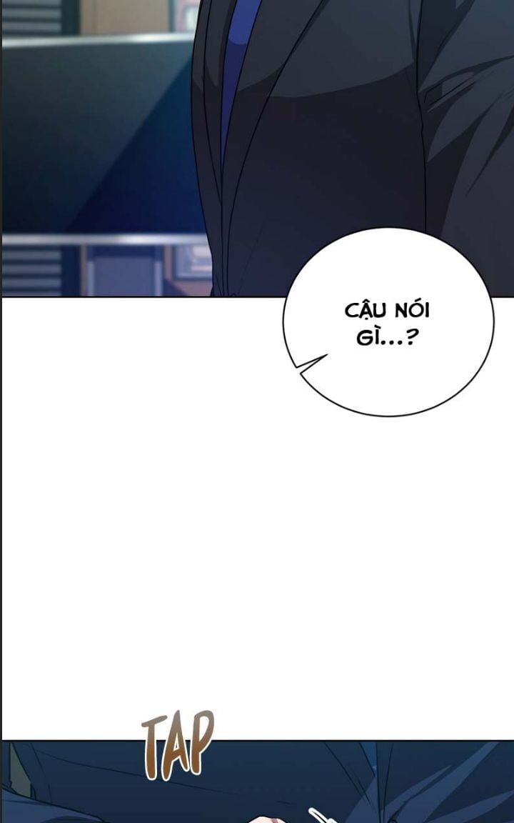 Ta Là Người Thu Thuế Chapter 72 - 84
