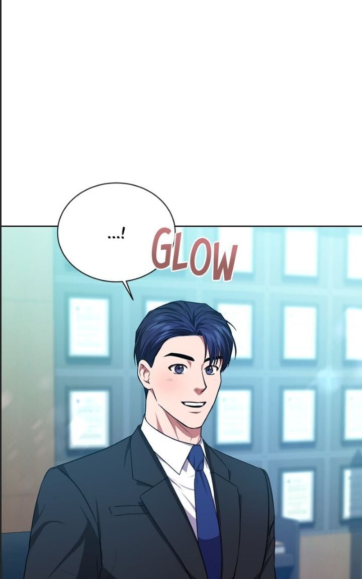 Ta Là Người Thu Thuế Chapter 72 - 86