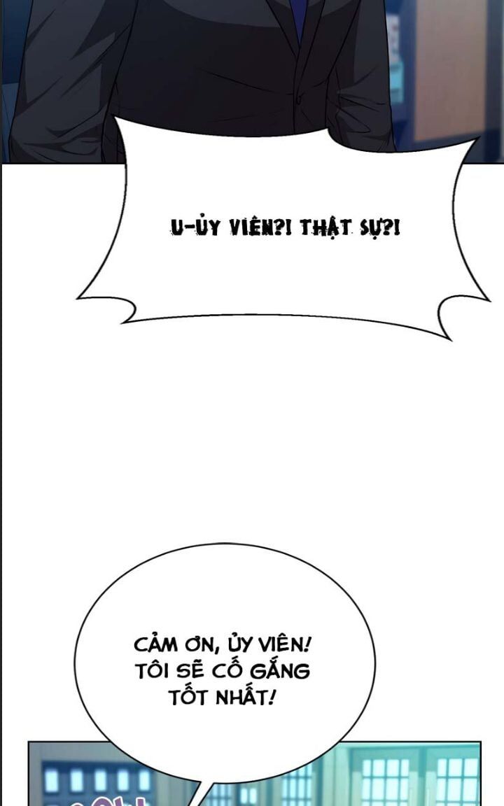 Ta Là Người Thu Thuế Chapter 72 - 87