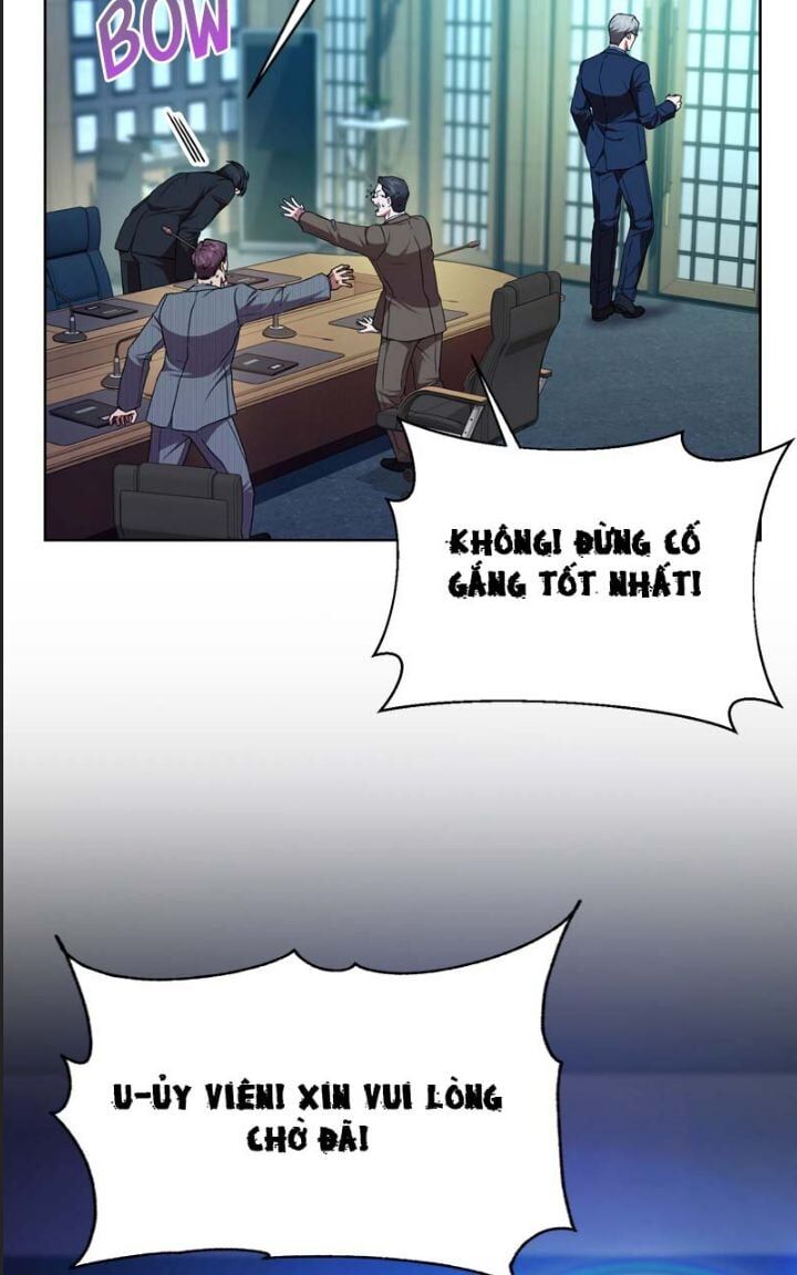 Ta Là Người Thu Thuế Chapter 72 - 88