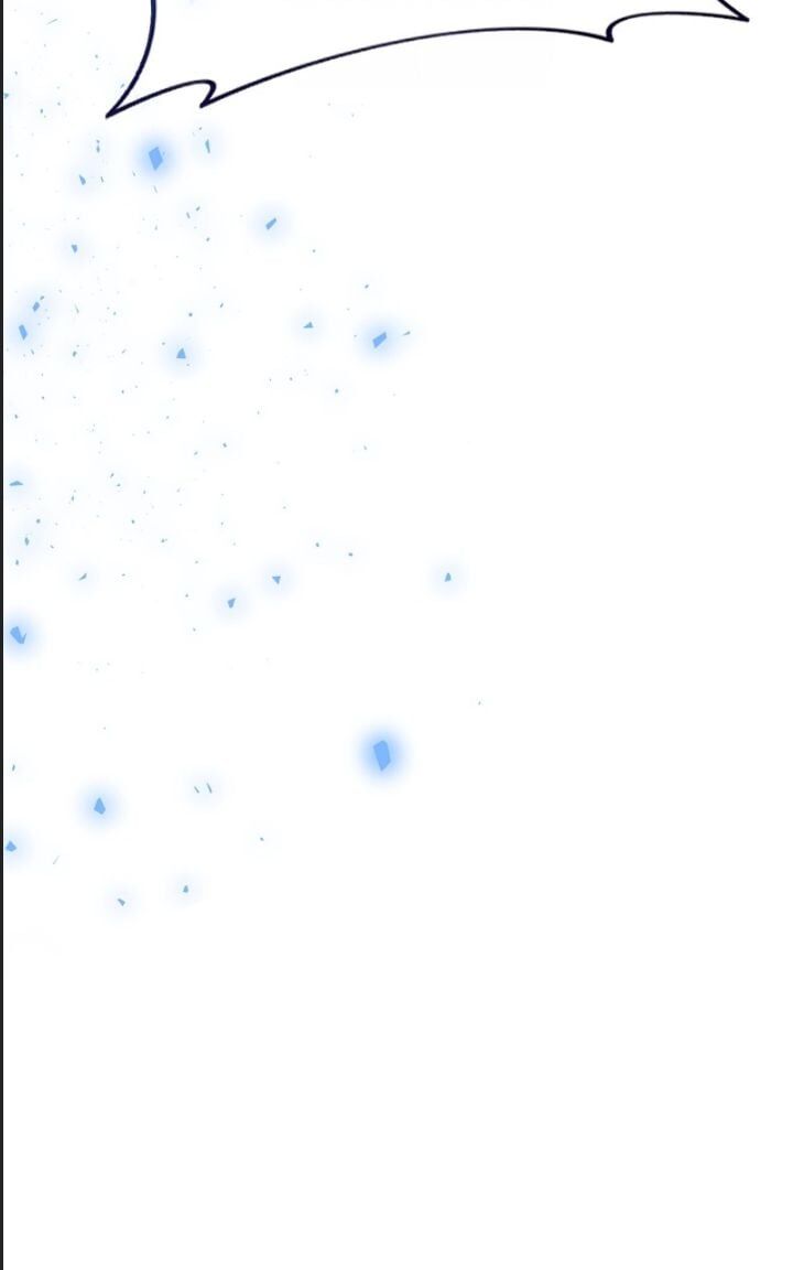 Ta Là Người Thu Thuế Chapter 72 - 91