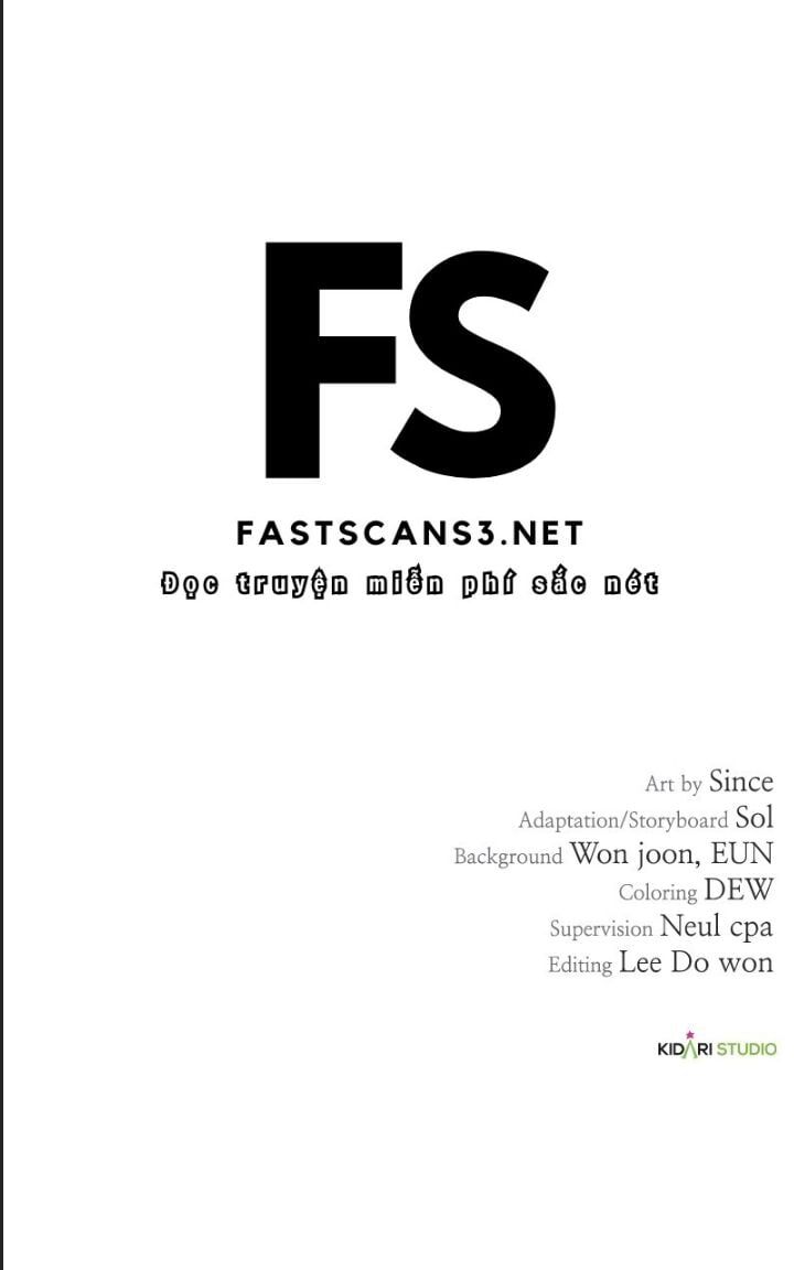 Ta Là Người Thu Thuế Chapter 72 - 92