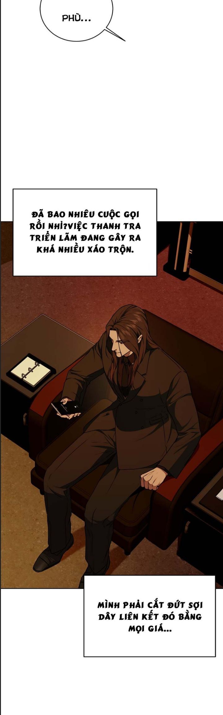 Ta Là Người Thu Thuế Chapter 73 - 16