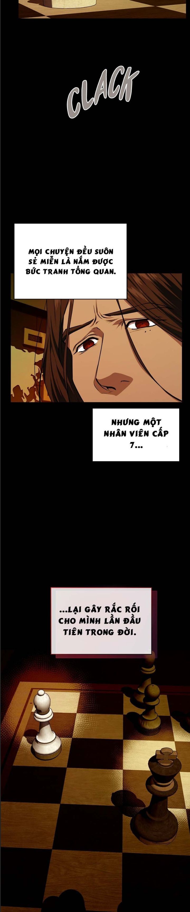 Ta Là Người Thu Thuế Chapter 73 - 19