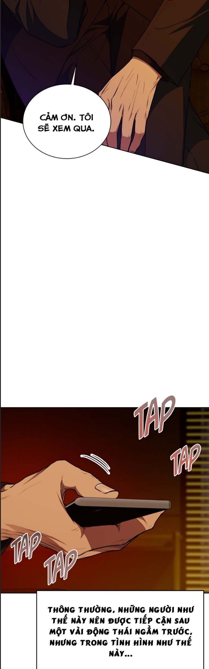 Ta Là Người Thu Thuế Chapter 73 - 23