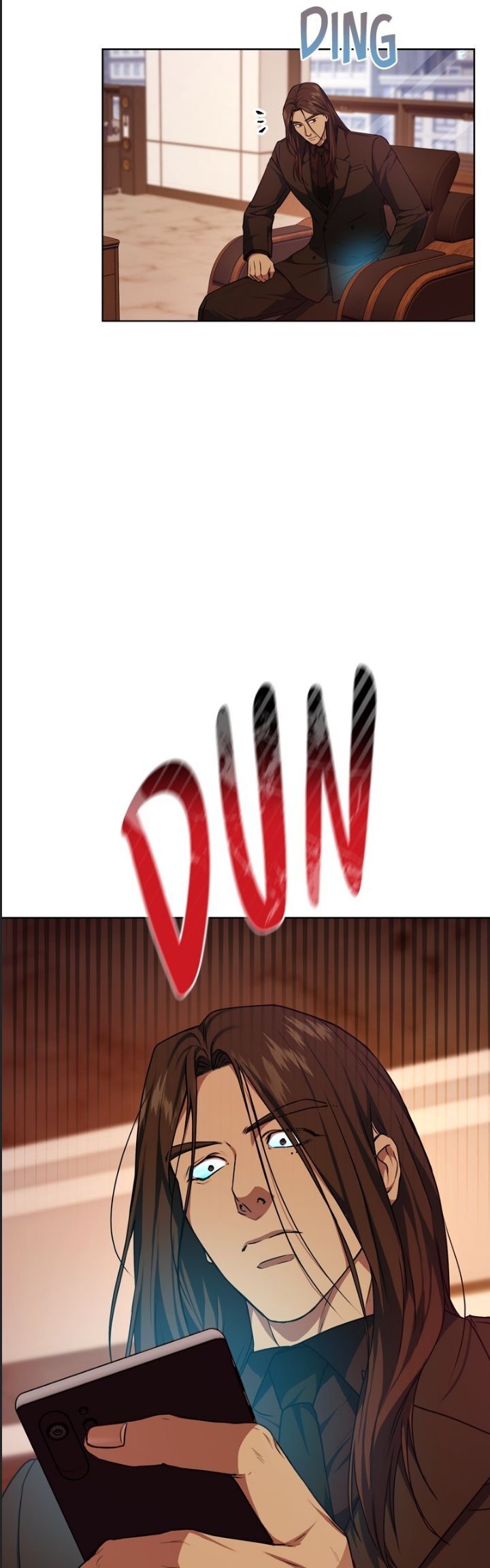 Ta Là Người Thu Thuế Chapter 73 - 33