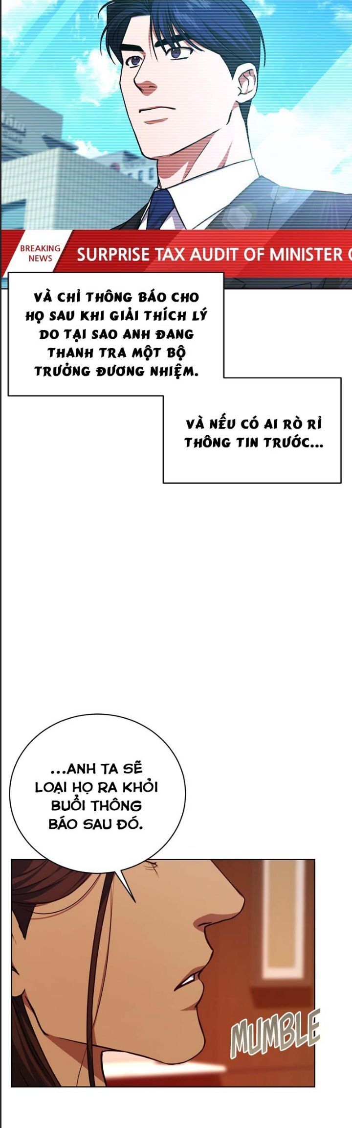Ta Là Người Thu Thuế Chapter 73 - 39