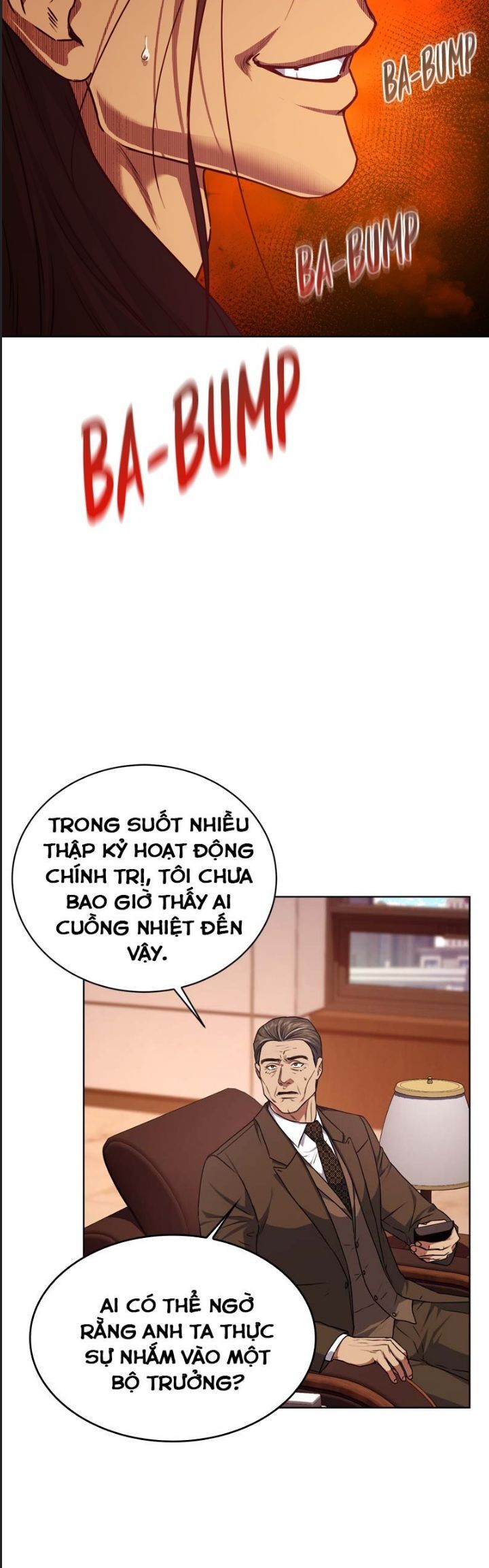 Ta Là Người Thu Thuế Chapter 73 - 41