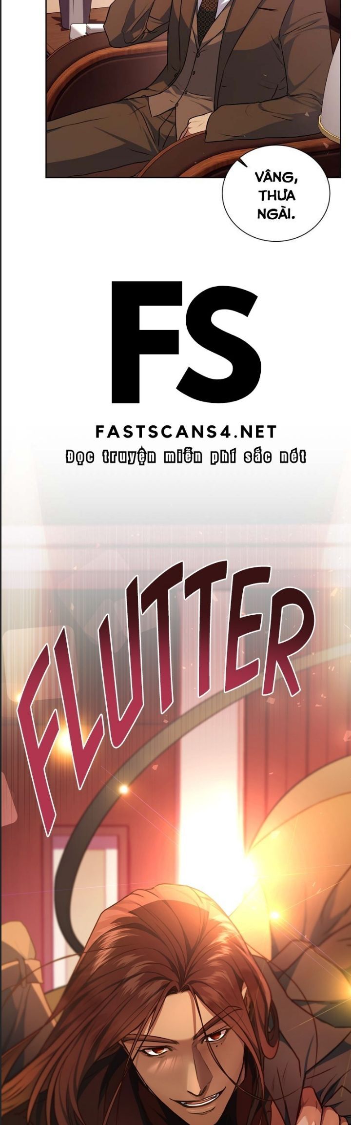 Ta Là Người Thu Thuế Chapter 73 - 43