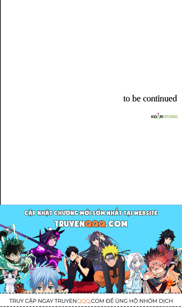 Ta Là Người Thu Thuế Chapter 73 - 45