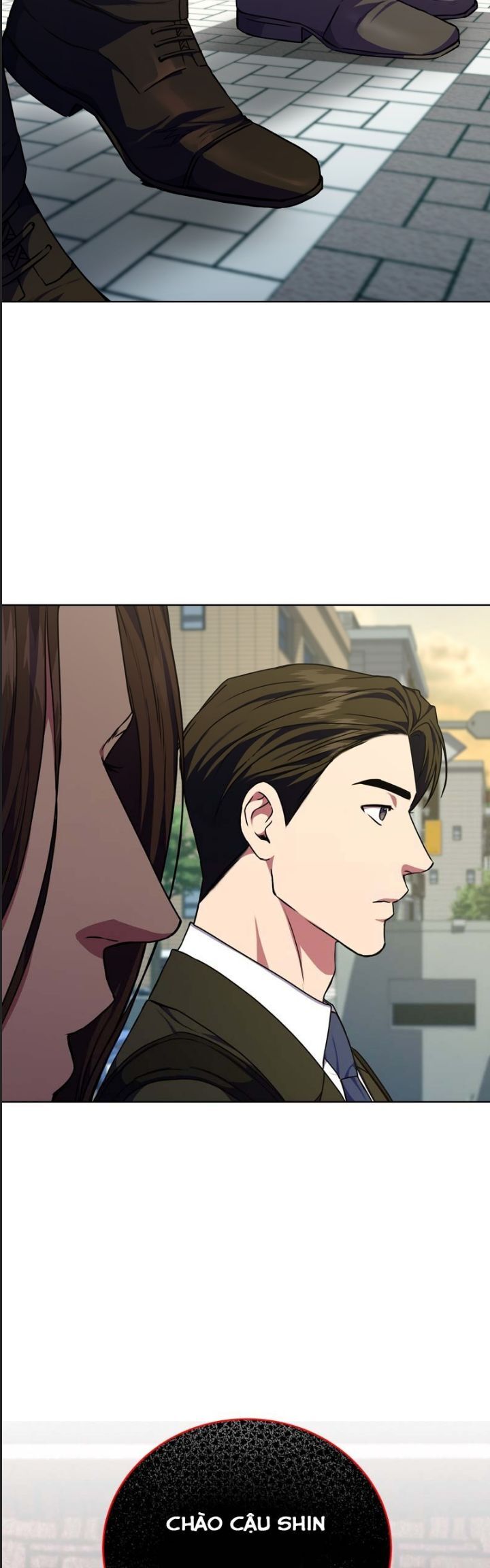 Ta Là Người Thu Thuế Chapter 74 - 41