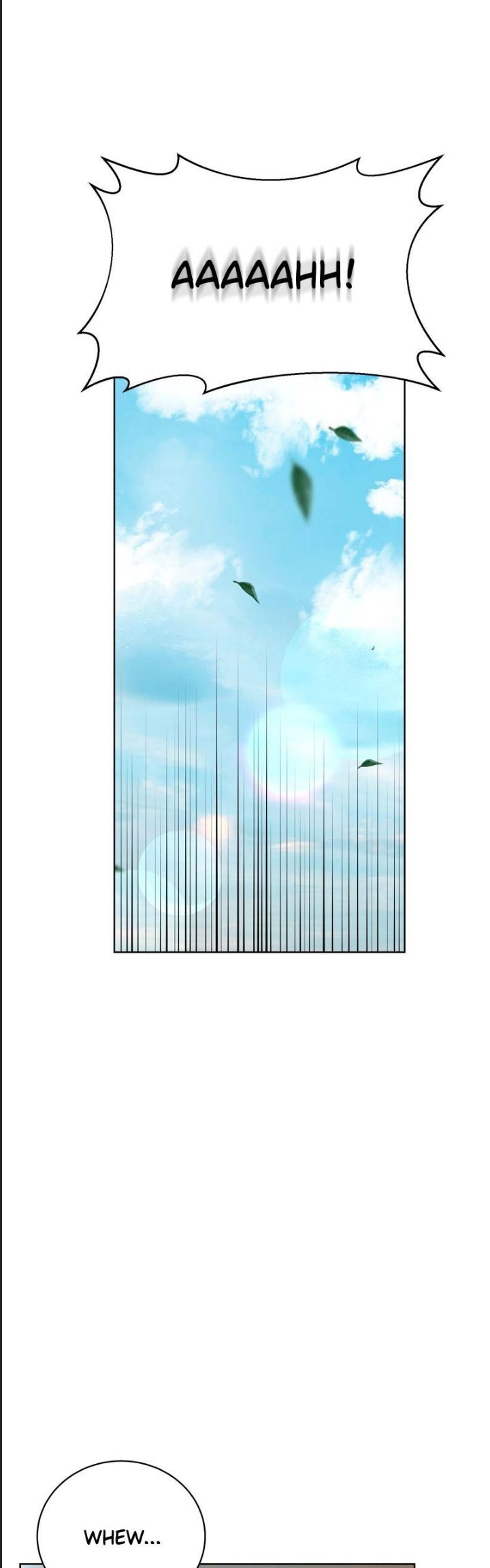 Ta Là Người Thu Thuế Chapter 74 - 9