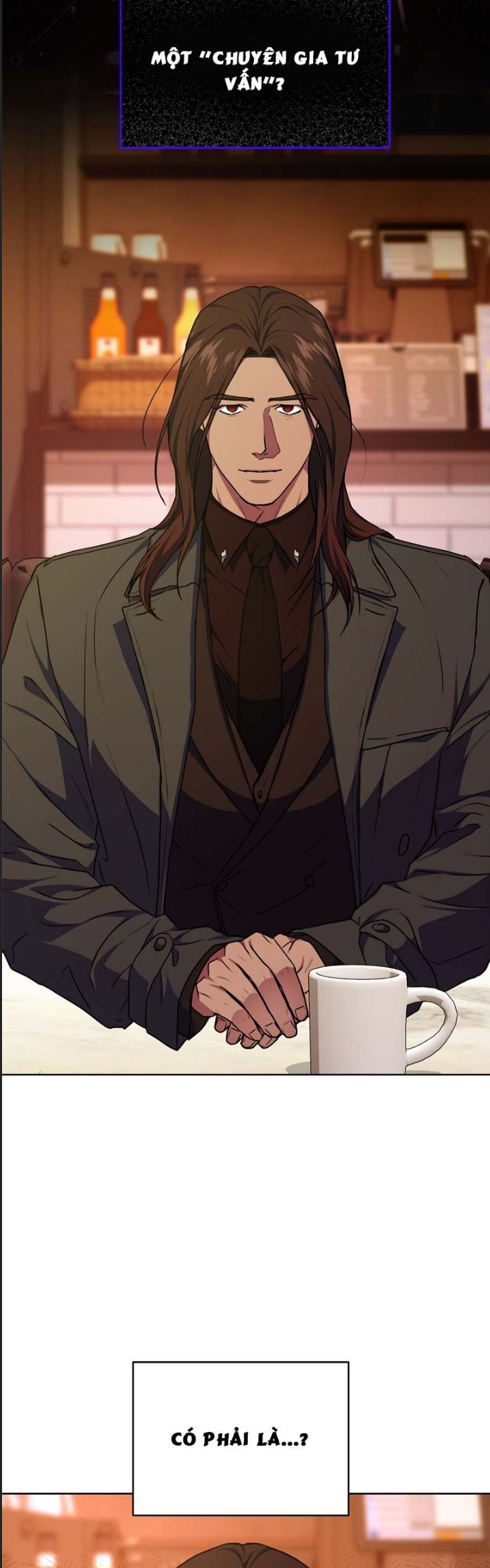 Ta Là Người Thu Thuế Chapter 75 - 30