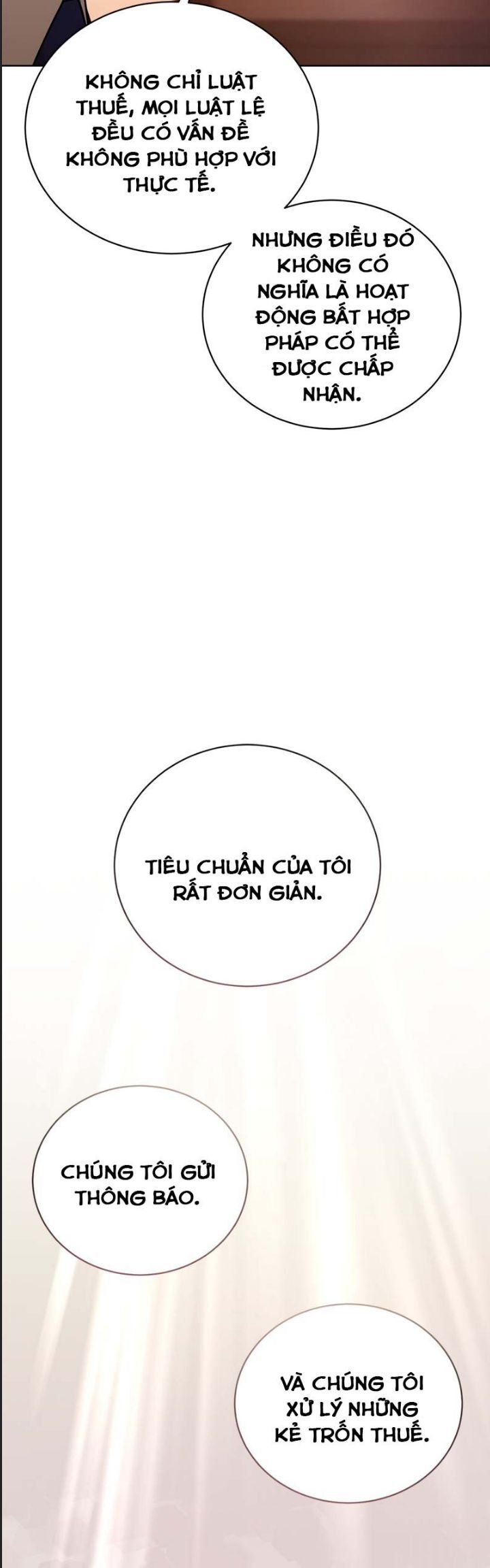 Ta Là Người Thu Thuế Chapter 75 - 36