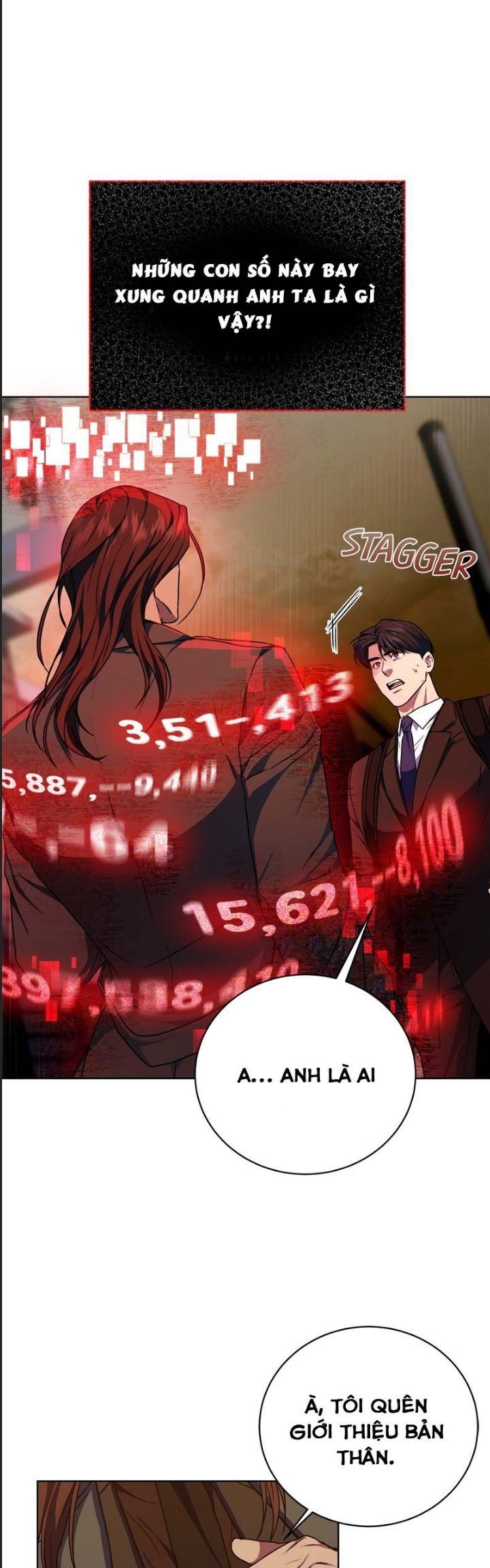 Ta Là Người Thu Thuế Chapter 75 - 6
