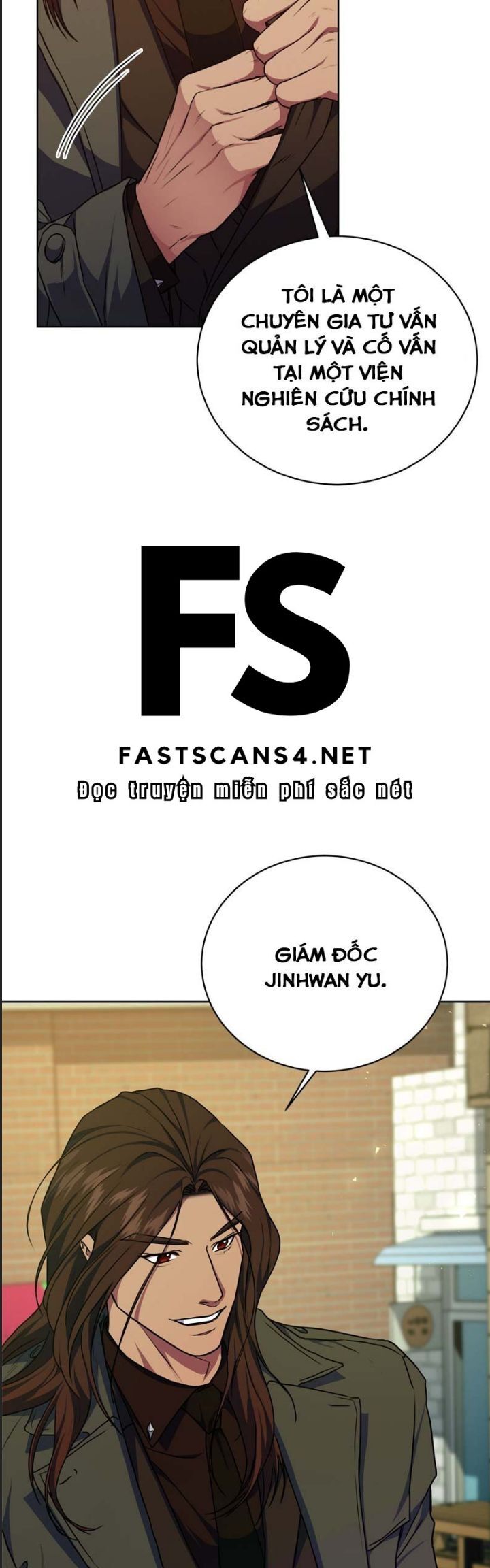 Ta Là Người Thu Thuế Chapter 75 - 7