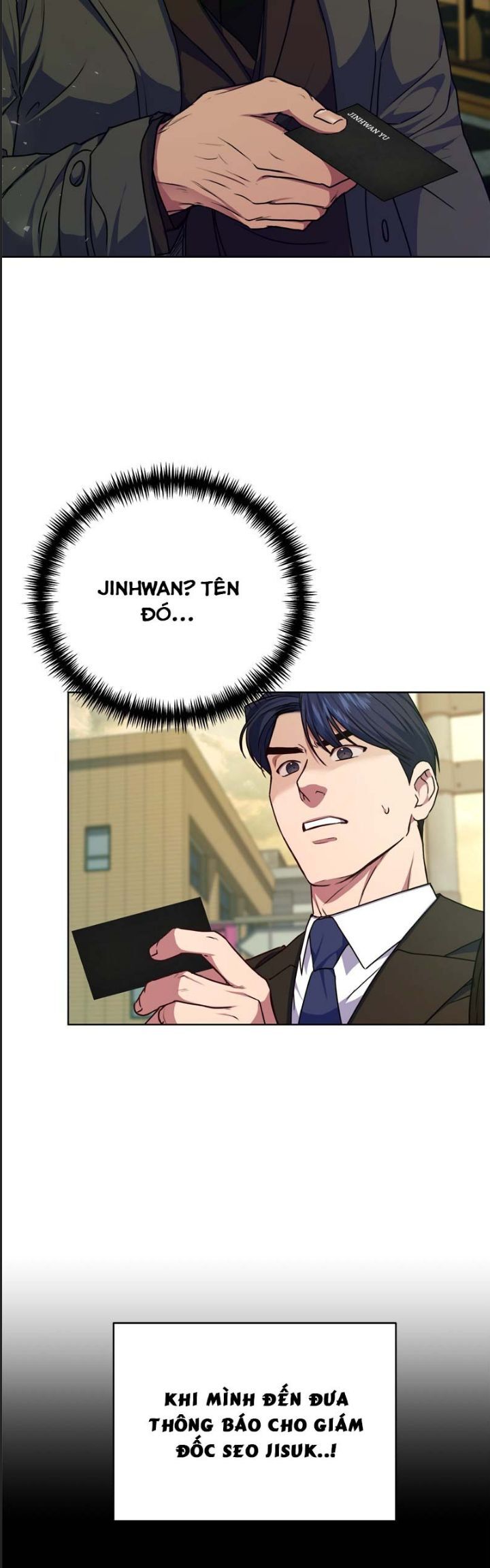 Ta Là Người Thu Thuế Chapter 75 - 8