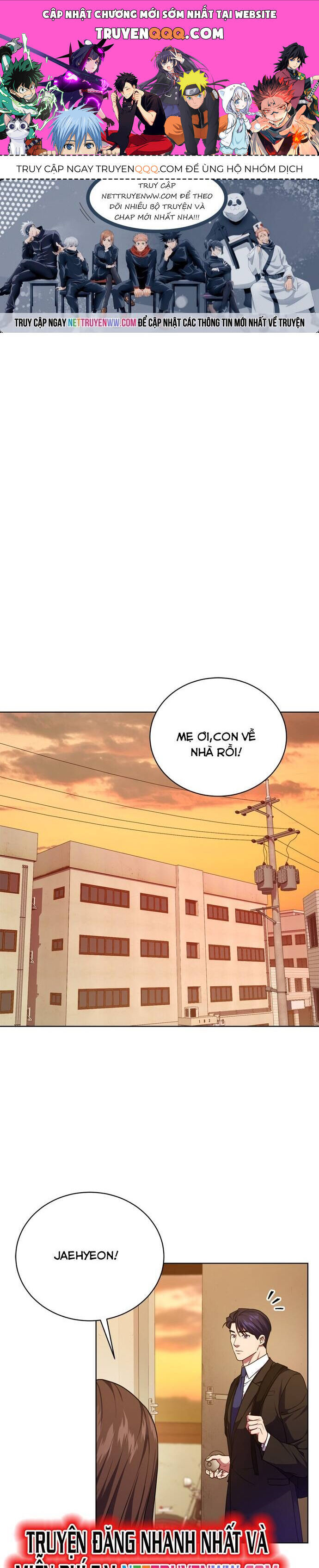 Ta Là Người Thu Thuế Chapter 76 - 2