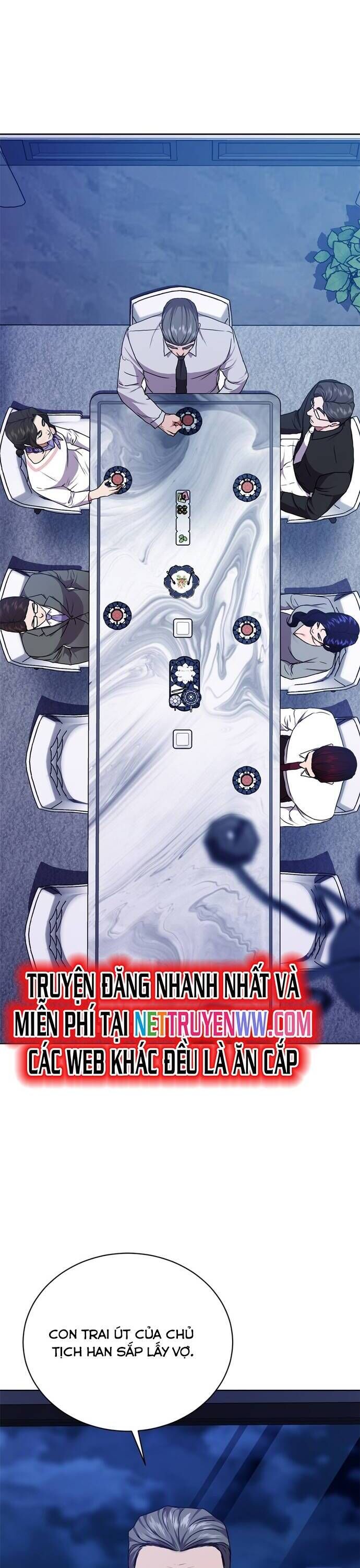 Ta Là Người Thu Thuế Chapter 76 - 13