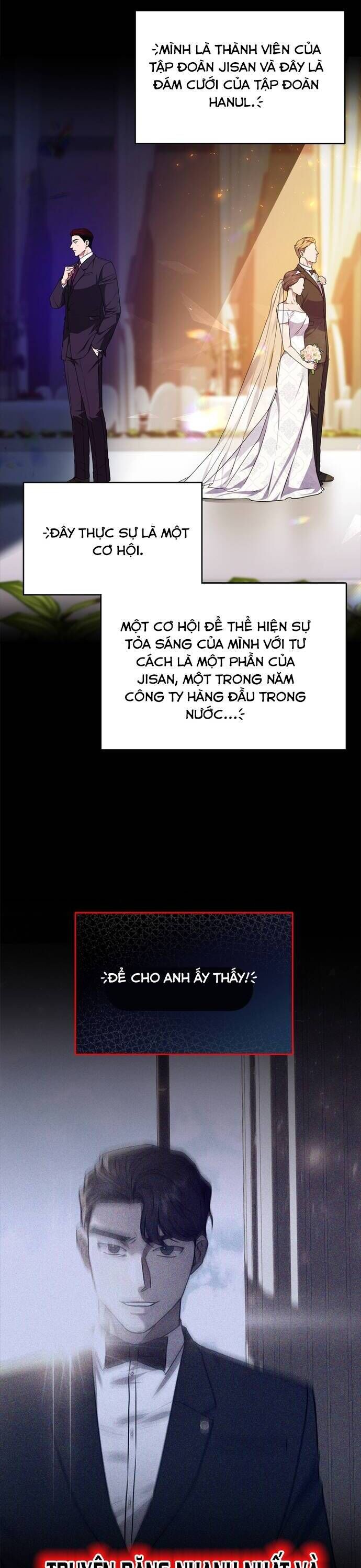 Ta Là Người Thu Thuế Chapter 76 - 25