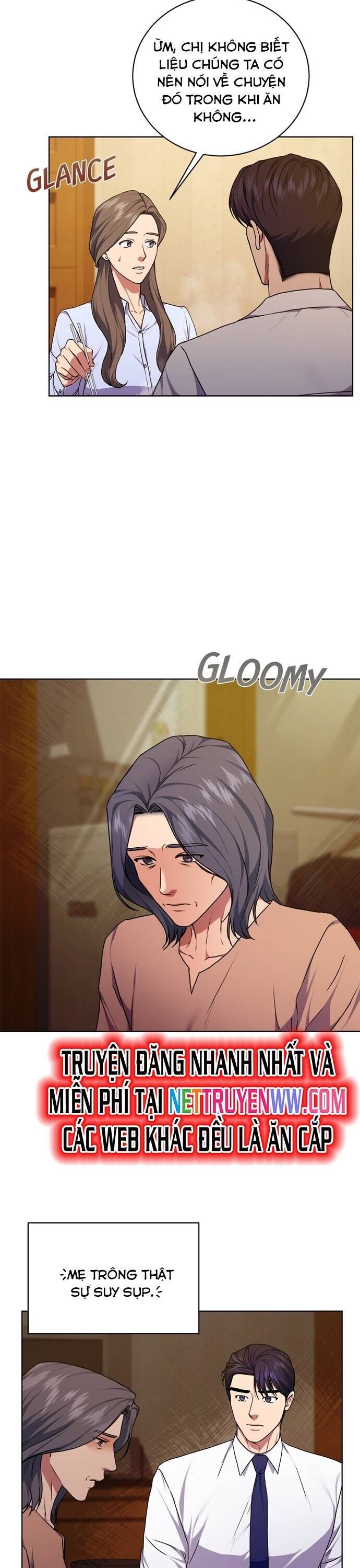 Ta Là Người Thu Thuế Chapter 76 - 6